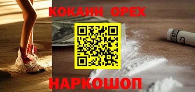 крисы Дубна