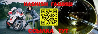 стаф Донской